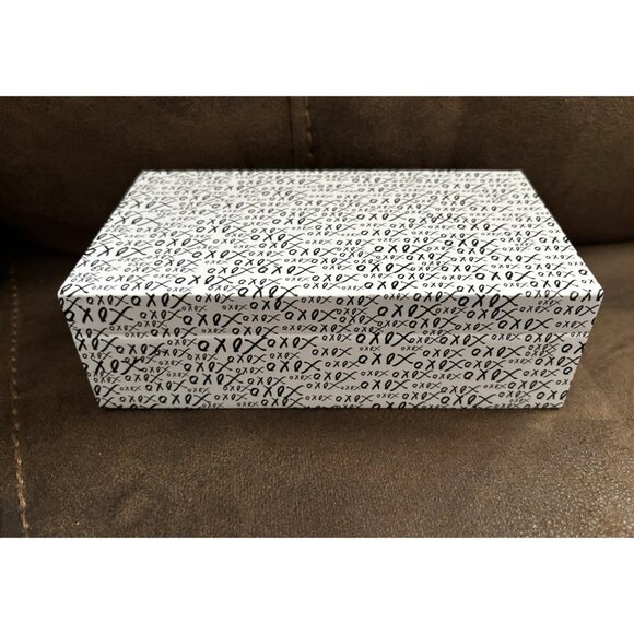 XOXO Watch Band Set Interchangeable Straps Variety of Colors - Women's - Picture 3 of 4